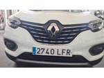 Renault Kadjar 1.5 dCi Blue Zen 115CV miniatura 4